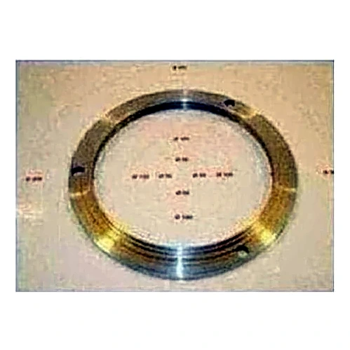 064-51061-000 - Ring Eye Seal by York