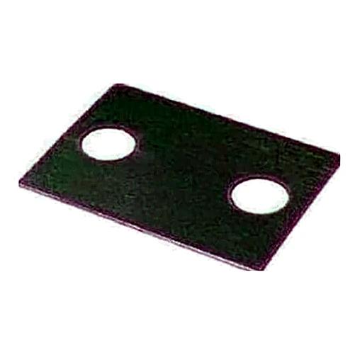 064-51137-000 - Shim Bracket by York