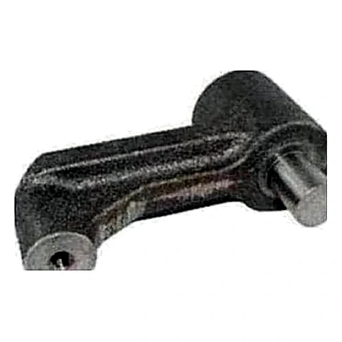 064-51215-000 - Lever by York