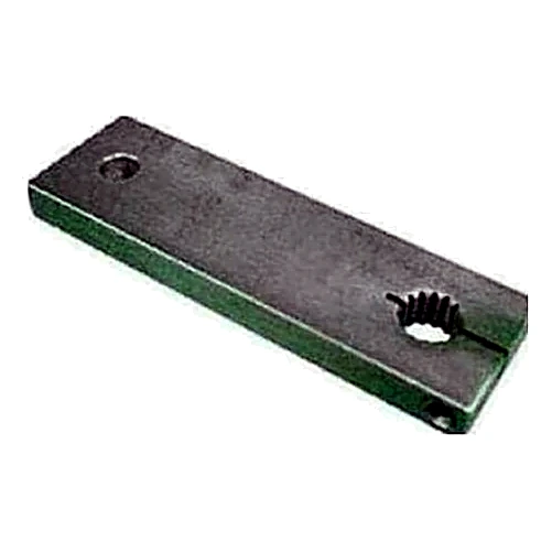 064-51439-000 - Arm Motor and PRV by York