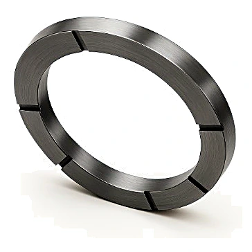 064-51445-000 - Ring VGD Alignment Tool by York