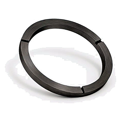 064-51446-000 - Ring VGD Alignment Tool by York