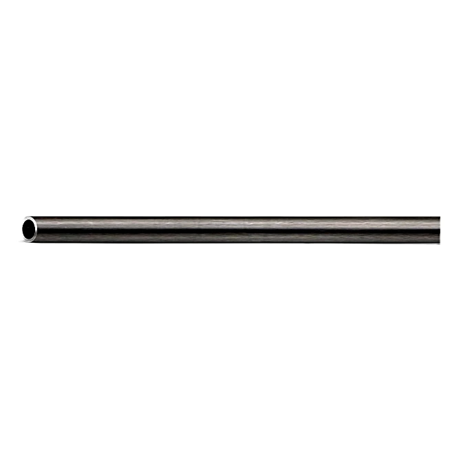 064-51463-000 - Tube by York
