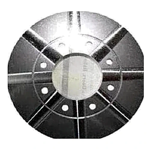 064-51492-000 - Collar L.s.thrust Hj-119 by York