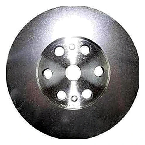 064-51493-000 - Hj-119 Hs Thrust Collar by York