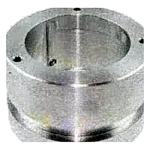 064-51494-000 - Bearing H.s. Rear Hj-119 by York