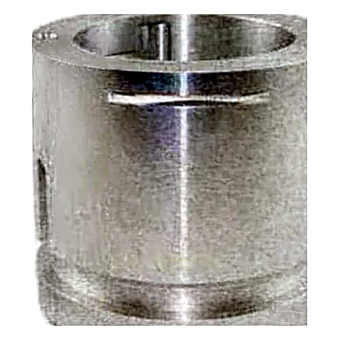 064-51495-000 - Bearing H.s. Front Hj-119 by York