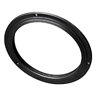 064-51507-000 - Retainer Eye Seal Hj-119 by York