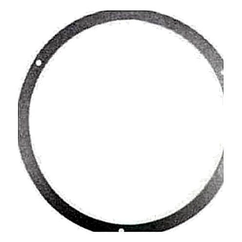 064-51508-000 - Spring Washer Hj-119 Eye by York