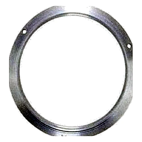 064-51509-000 - Ring Bp Seal Hj-119 by York