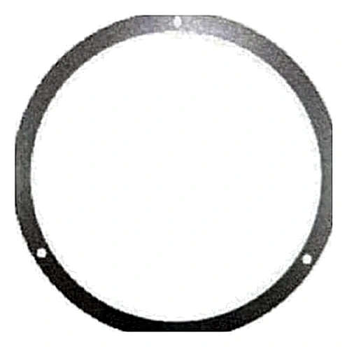 064-51511-000 - Spring Washer Hj-119 by York