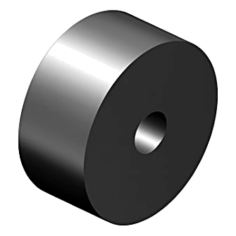 064-51512-000 - PRV Arm Spacer by York