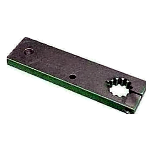 064-51522-000 - Arm Motor by York