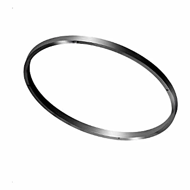 064-51535-000 - Ring Diffuser Hj-119 by York