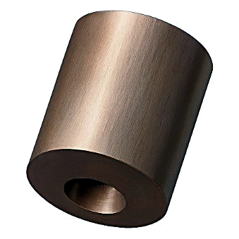 064-51551-000 - Fillpiece VGD Device by York