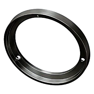 064-51563-000 - Retainer Eye Seal by York