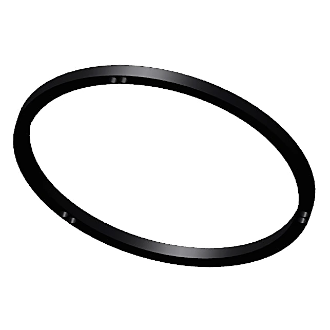 064-51565-000 - Ring Diffuser Q3 and Q4 VGD by York