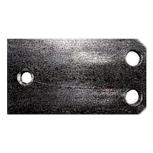 064-51569-000 - Tab Drive Ring Q3 - Q6 YMC2 by York
