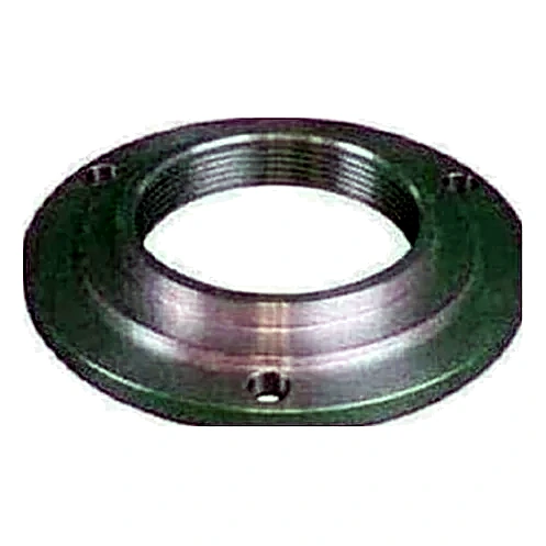 064-51573-000 - Ring Bp Seal Q3-Q 4 by York