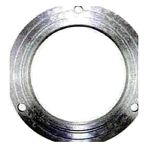 064-51575-000 - Ring Eye Seal Q3 by York