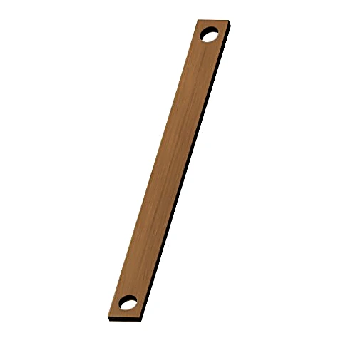064-51582-000 - Link External by York