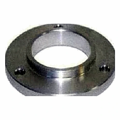 064-51586-000 - Plate Slinger Mounting Q3 - Q7 by York