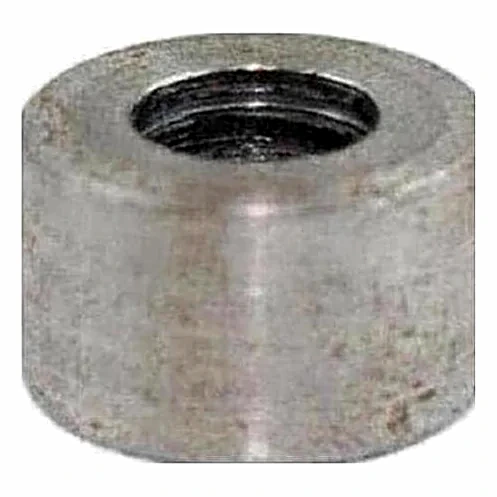 064-51593-000 - Spacer by York