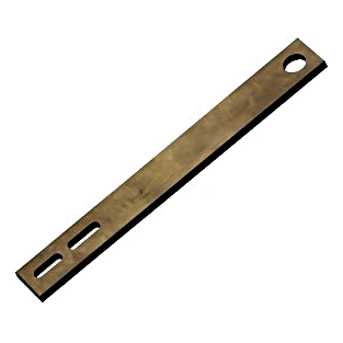 064-51615-000 - Link External by York