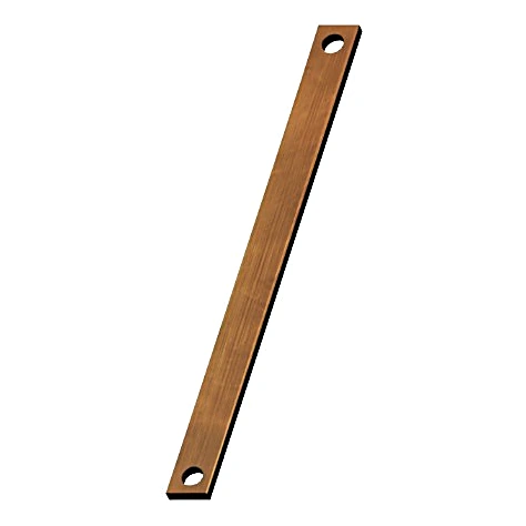 064-51620-000 - Link External by York