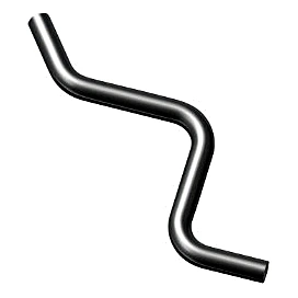 064-51637-000 - Tube Oil Drain Shaft Seal by York