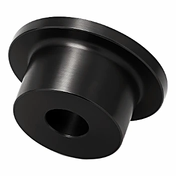 064-51652-000 - PRV Bearing Spacer by York