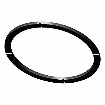 064-51664-000 - Ring VGD Allignment Tool J7 by York