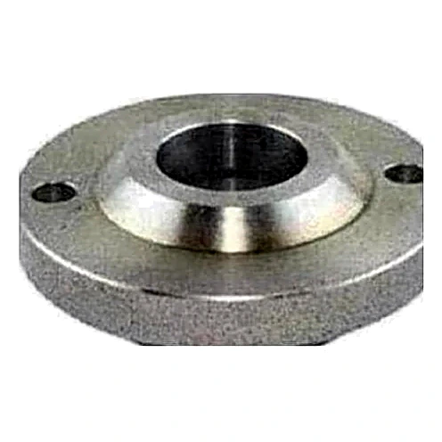 064-51671-000 - Cover Shaft Control by York