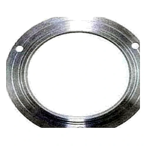 064-51679-000 - Ring Eye Seal Q4 by York