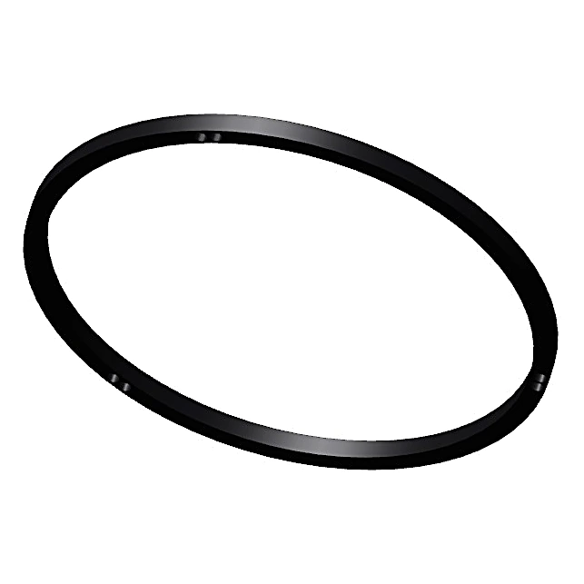 064-51685-000 - Ring Diffuser by York