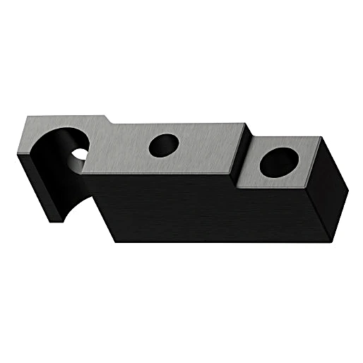 064-51701-000 - Block Tensioner Drive Ring by York