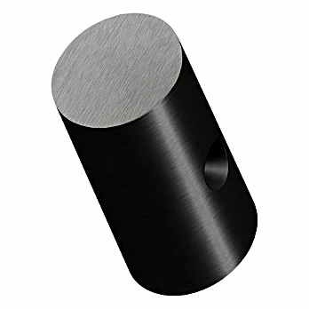 064-51702-000 - Pin Tensioner Drive Ring VGD by York