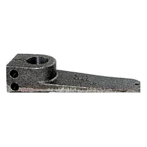 064-51703-000 - Lever PRV External by York
