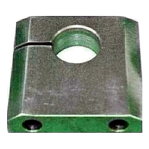 064-51714-000 - Support Axial Bearing by York