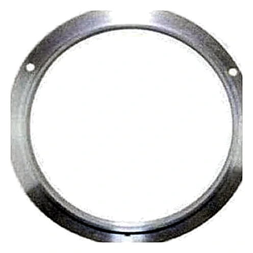 064-51718-000 - Ring Balance Pist Seal by York