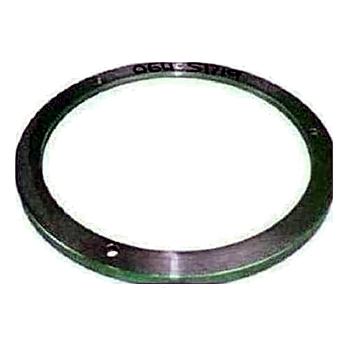 064-51719-000 - Retainer B.p. Seal by York