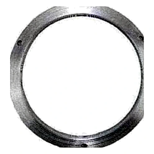 064-51721-000 - Ring Eye Seal K2 by York