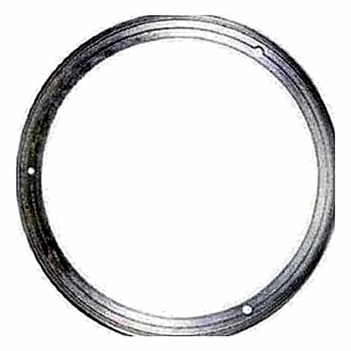 064-51722-000 - Retainer Eye Seal Washer K2 by York