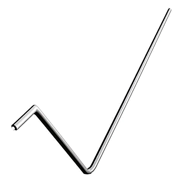 064-51762-000 - Tube by York
