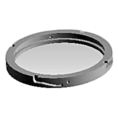 064-51766-000 - Ring Drive VGD by York