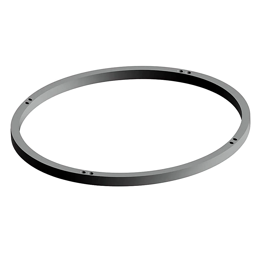 064-51767-000 - Ring VGD Diffuser by York