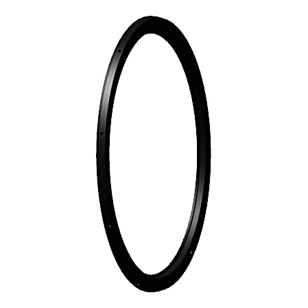 064-51771-000 - Ring Vane Driving K 3-4 by York