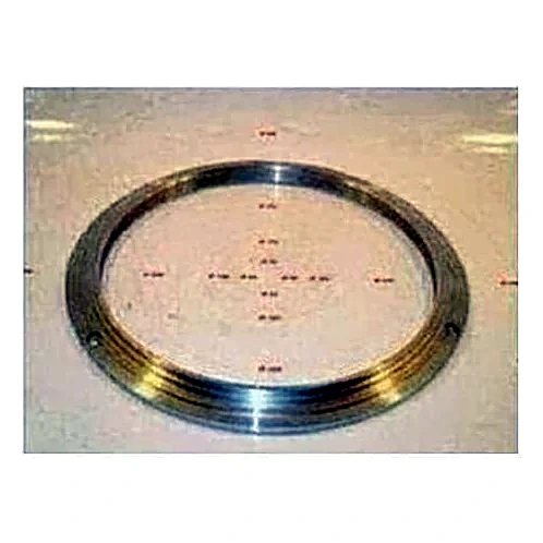 064-51777-000 - Ring Eye Seal K3 by York