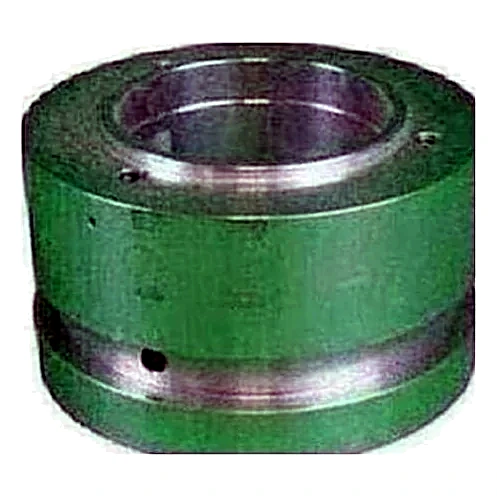 064-51781-000 - Bearing H.S. Rear K 3-4 by York