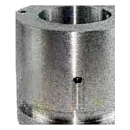 064-51782-000 - Bearing H.S Front K 3-4 by York
